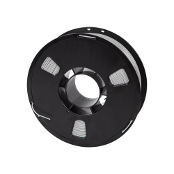 filament PLA 1kg szary 1,75mm